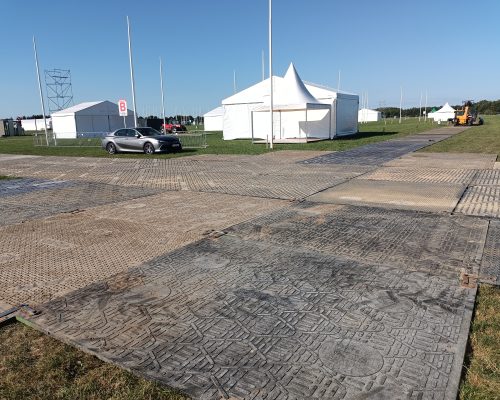 IMG20230915102154