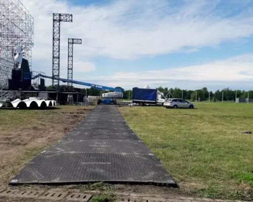 koło3