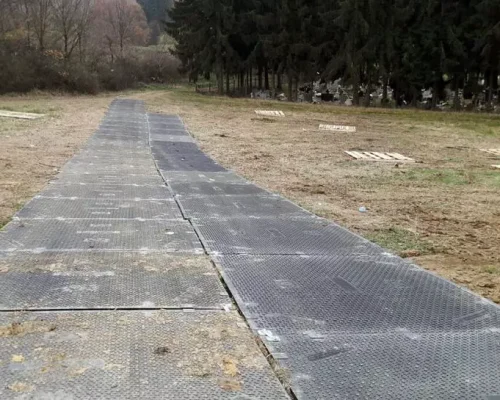 staraczówek2