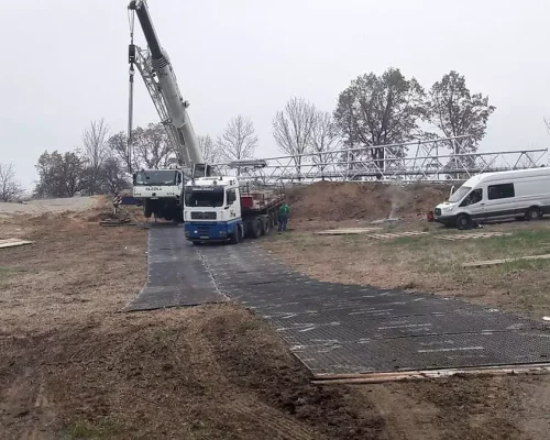 staraczówek6